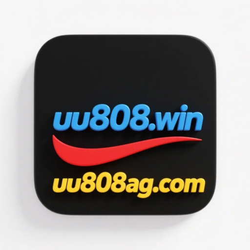 uu808.win